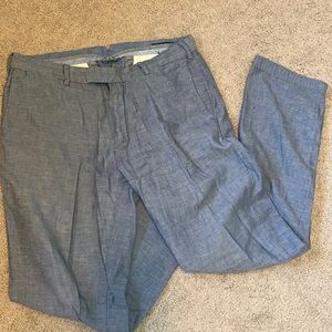 Polo Ralph Lauren Dress Pants lightweight